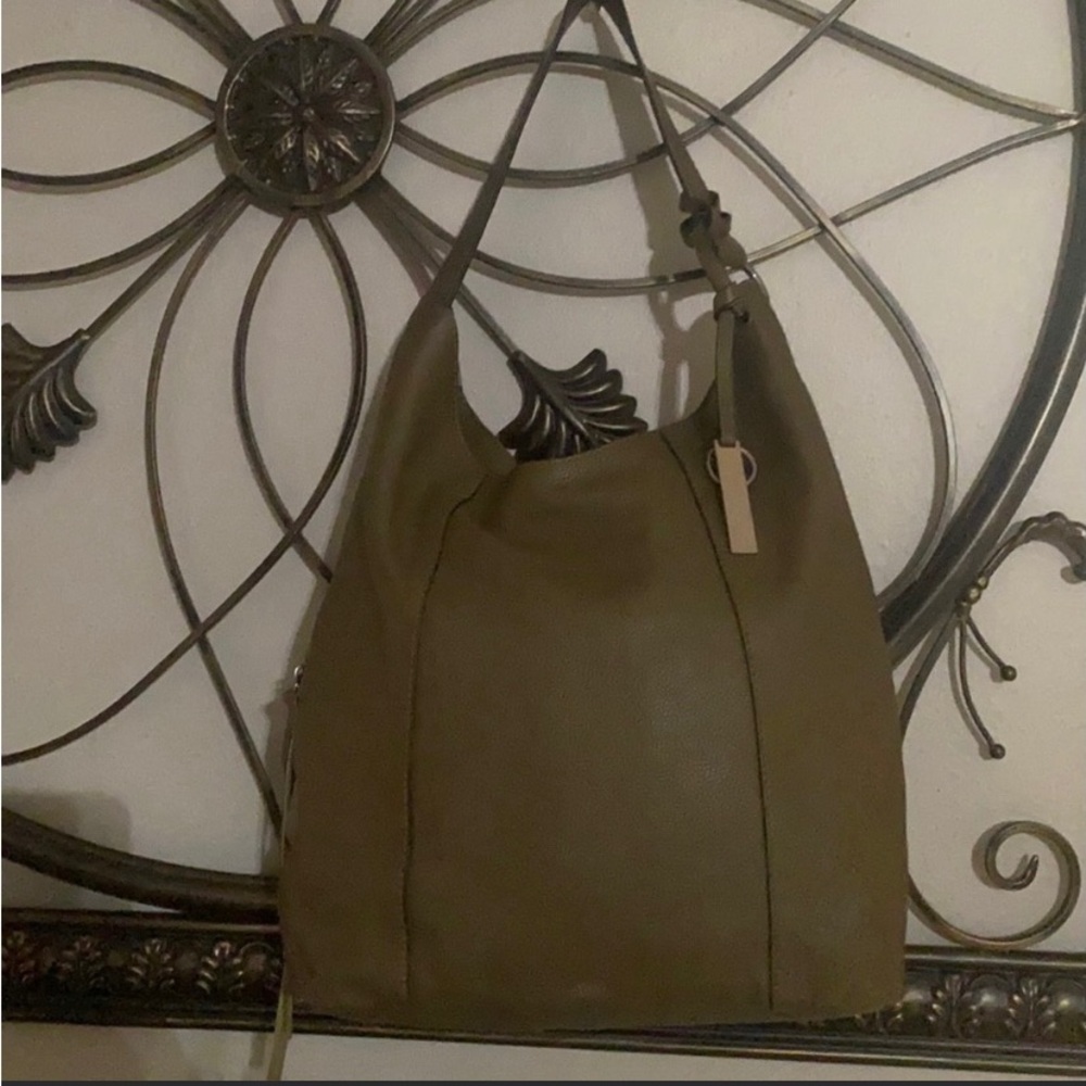 Vince camuto handbag